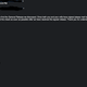The email sent by the dealers CFO to SC. Notice how they refer to the NDA as a “release”.